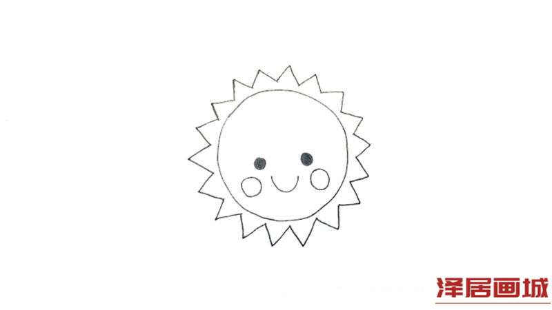太阳怎么画.jpg