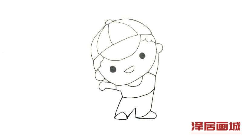 小男孩简笔画.jpg