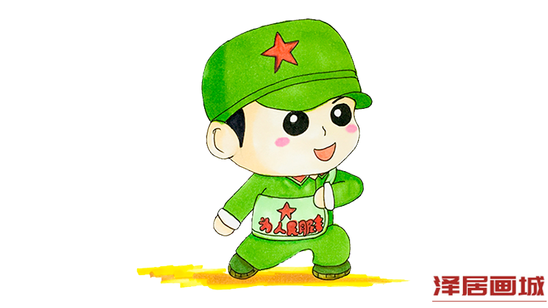 3-1Z1041F354952.png