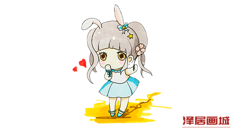 3-1Z1031R130B3.png