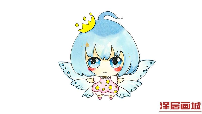 3-1Z1031Q6345X.png