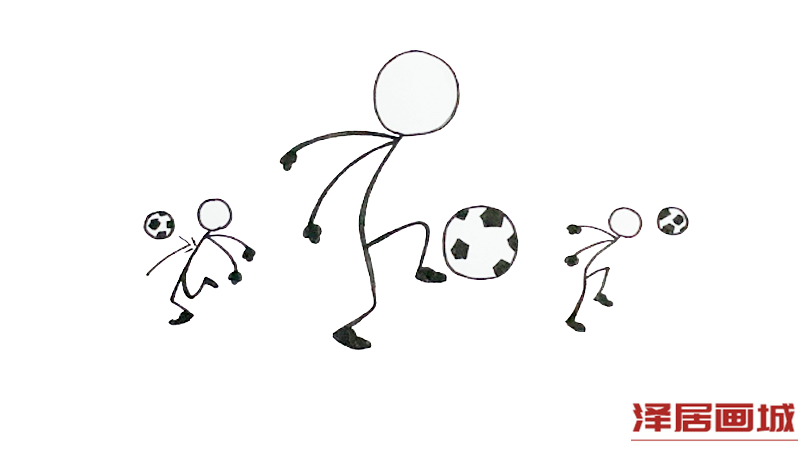 3-1Q21G235044Z.png