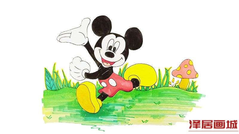2-1Q130094A00-L.jpg