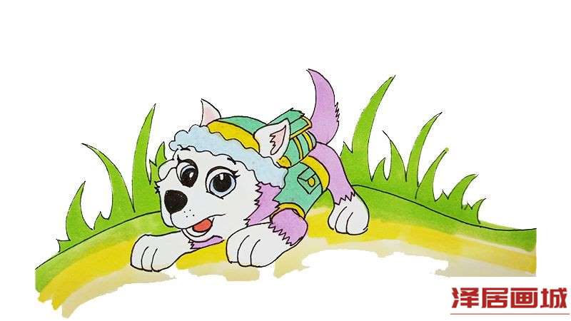 2-1Q1022001090-L.jpg