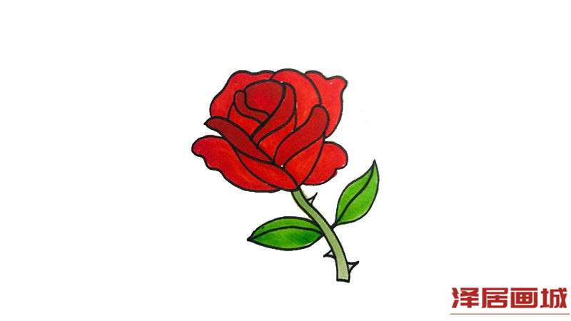 玫瑰花简笔画.jpg