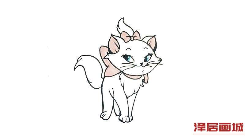 猫简笔画教程.jpg