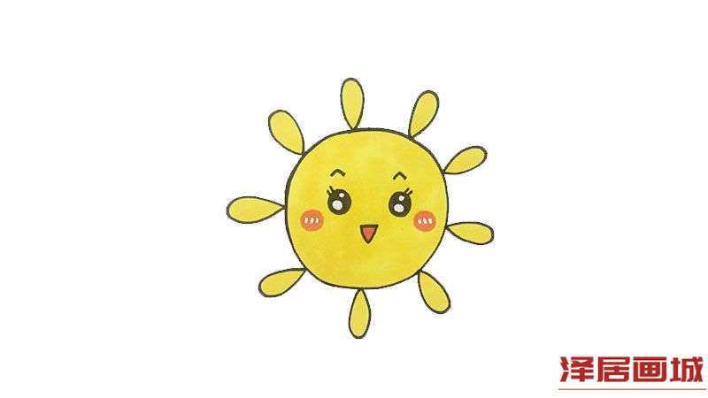 太阳简笔画.jpg