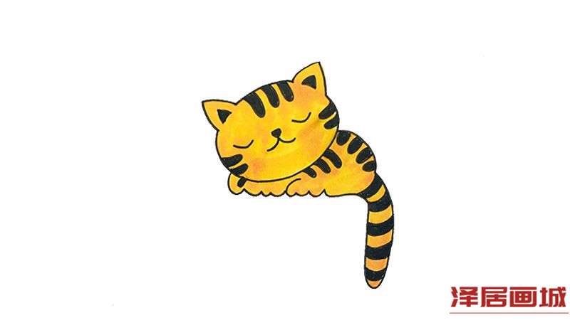 小猫简笔画.jpg