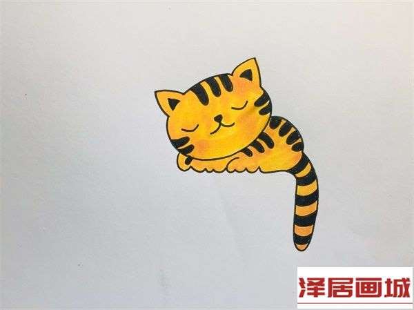 5.jpg