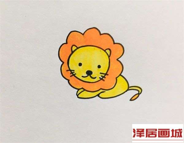 5.jpg