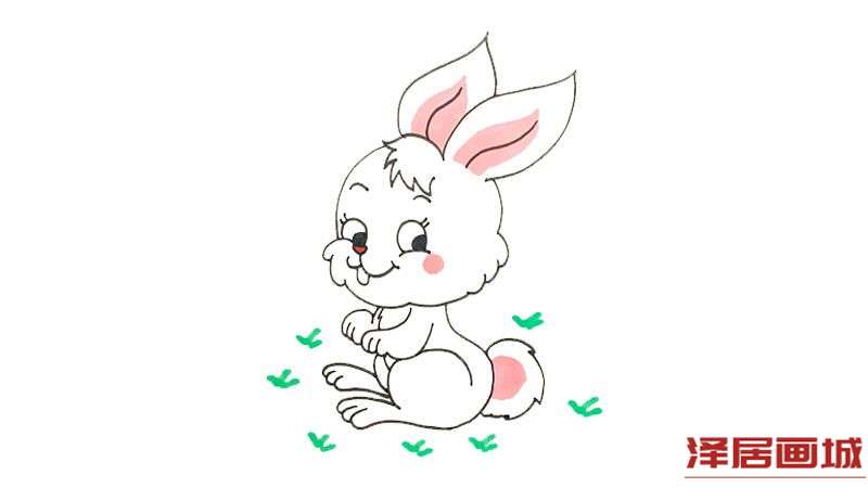 兔子简笔画.jpg