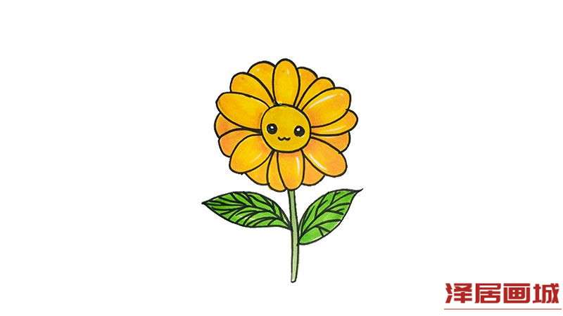 花朵简笔画.jpg