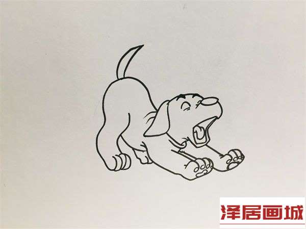 3.jpg