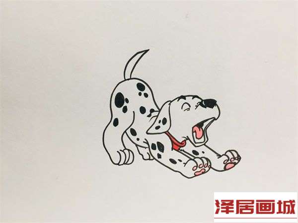 5.jpg