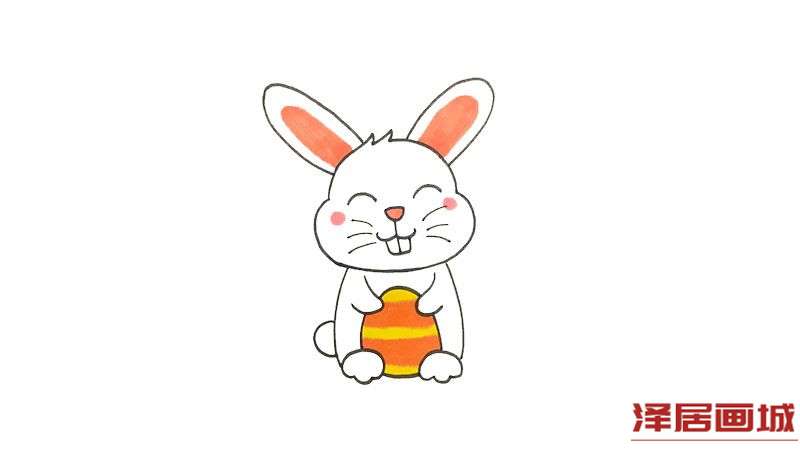 小白兔简笔画.jpg