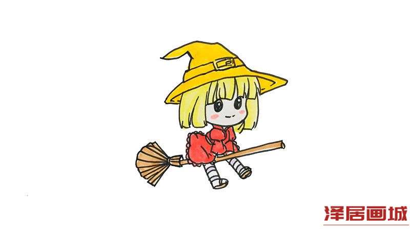 漫画人物简笔画.jpg