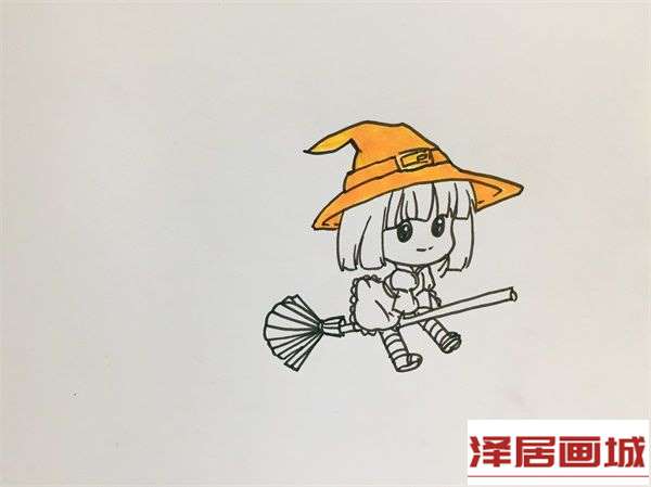 4.jpg