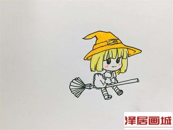 5.jpg