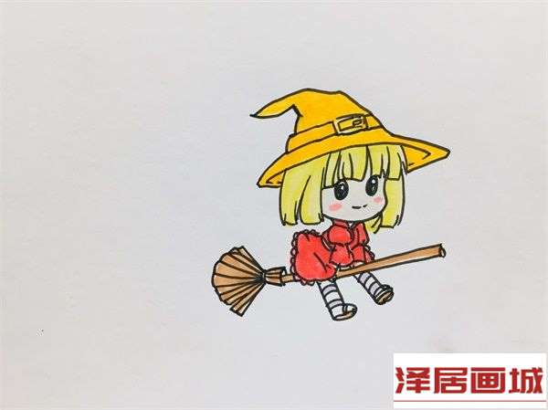6.jpg