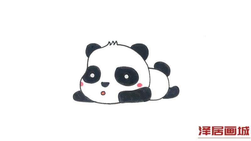 熊猫简笔画.jpg