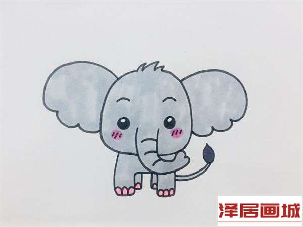 微信图片_20190724104306.jpg