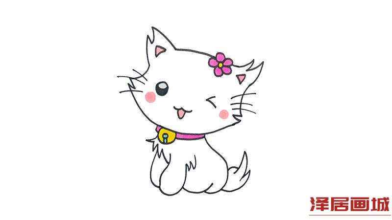 猫简笔画.jpg