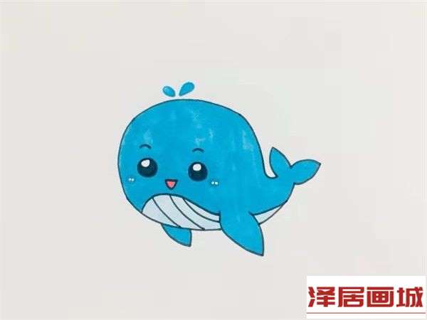 5.jpg