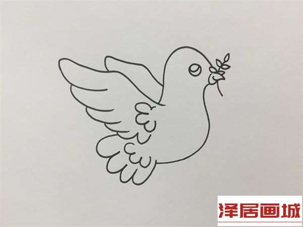 3.jpg