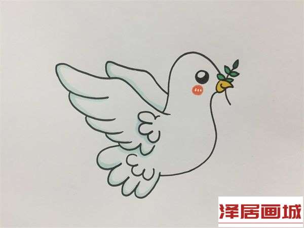 5.jpg
