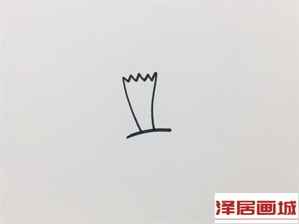1.PNG