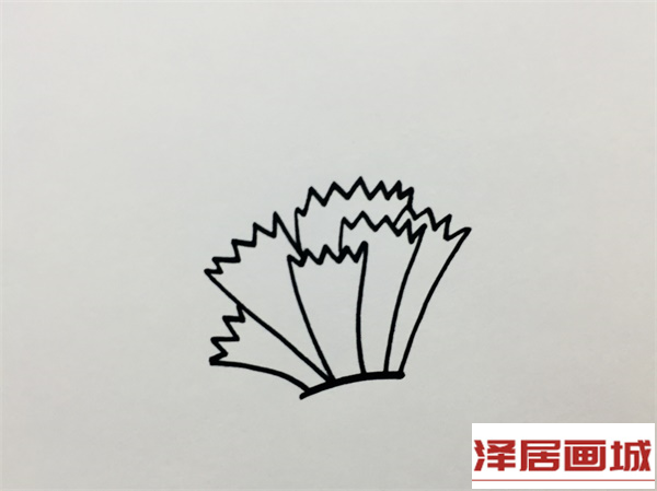 2.PNG