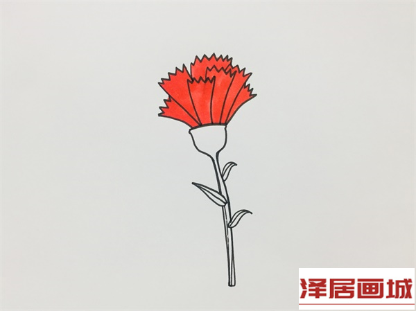 4.PNG