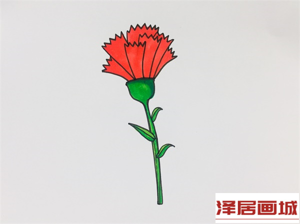 5.PNG