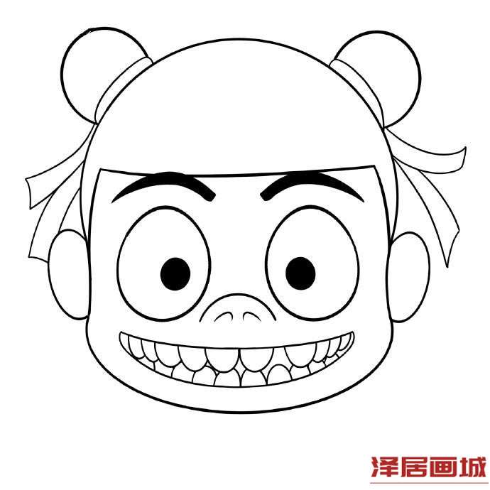 4.jpg