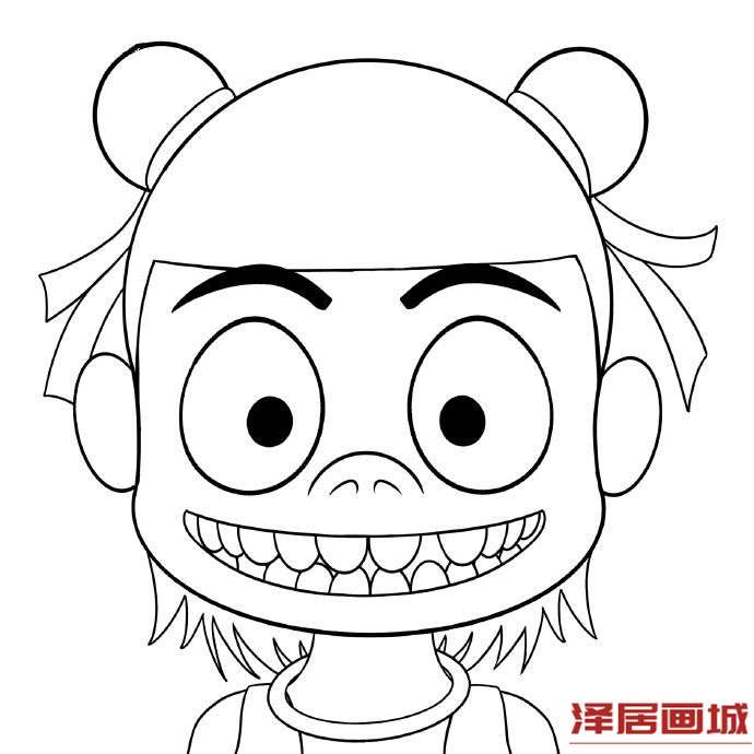 5.jpg