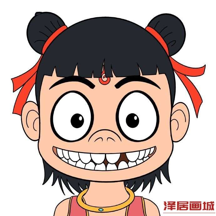 7.jpg