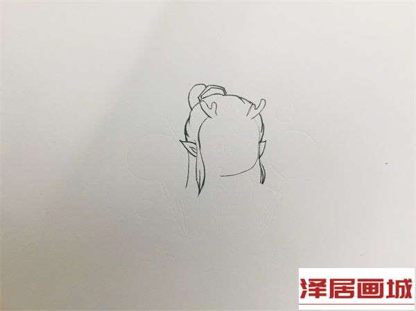 微信图片_20190807184410.jpg