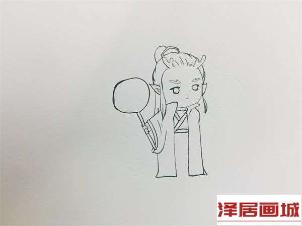 微信图片_20190807184414.jpg