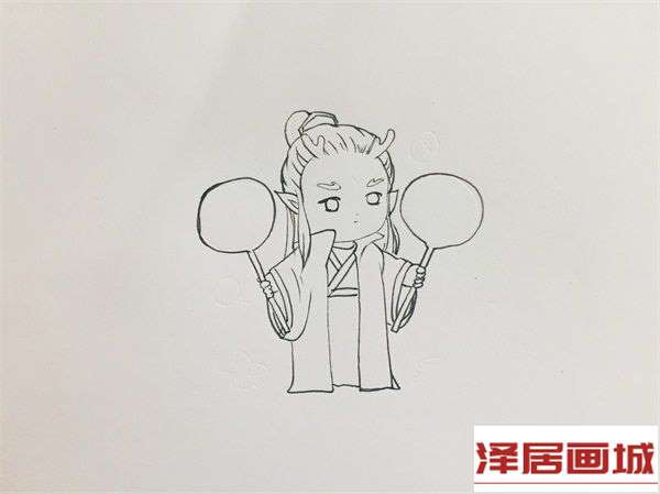 微信图片_20190807184416.jpg