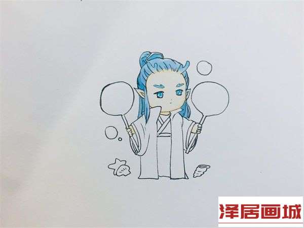 微信图片_20190807184504.jpg