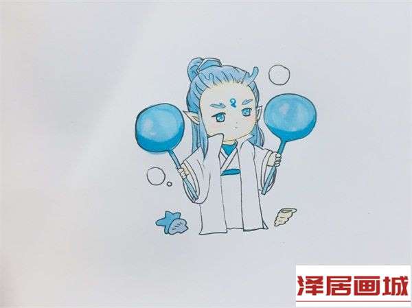 微信图片_20190807184507.jpg