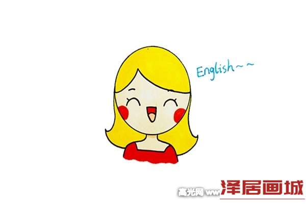 封面.jpg