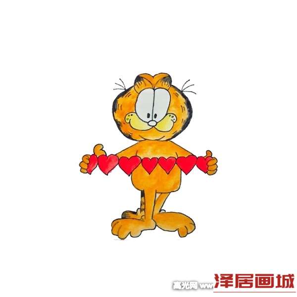 未标题-1.jpg