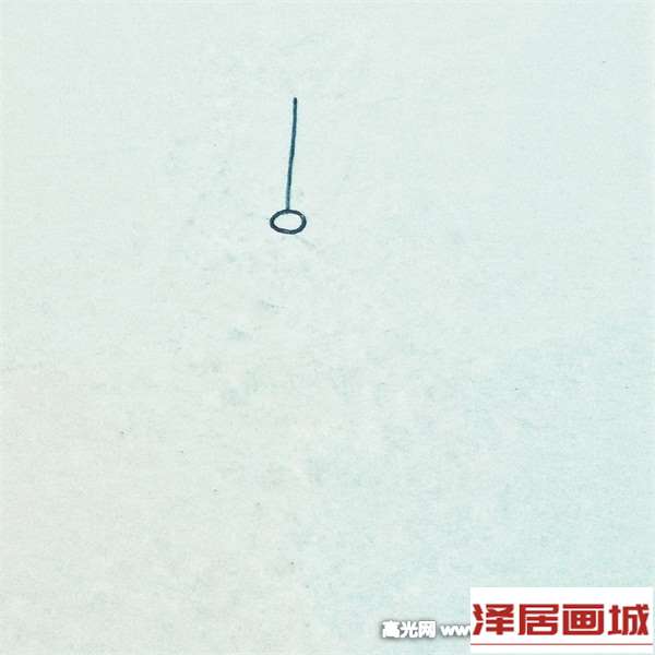 img-1e98be1efd5ae70953aba6e93e27bc22.jpg