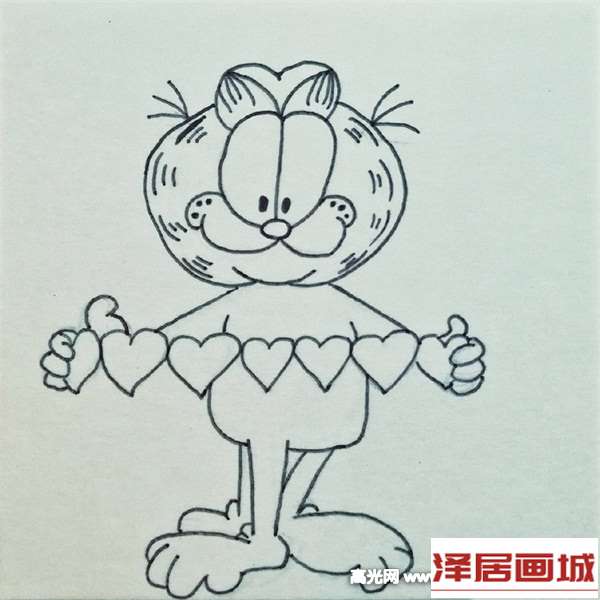 img-d905add79c580cd5a2ae7012b847c4a4.jpg