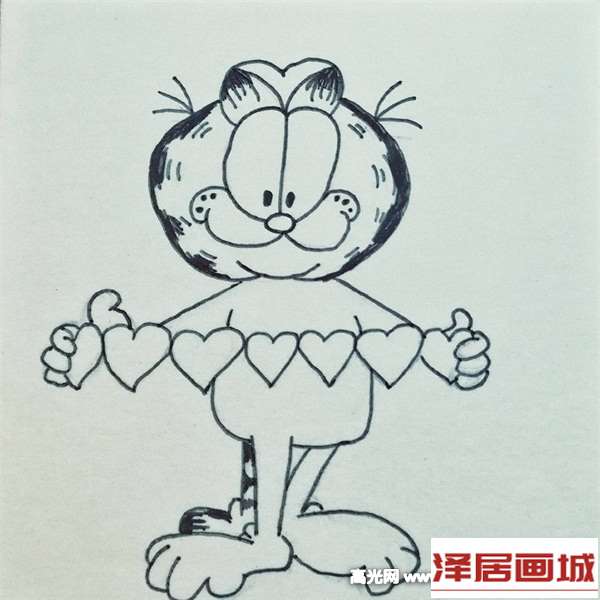 img-1ce4aad77b512450bc8075e41a25cd84.jpg