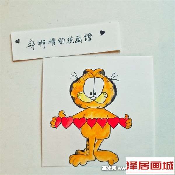img-505e9faf0c6a01ae6488682ee5d5916b.jpg