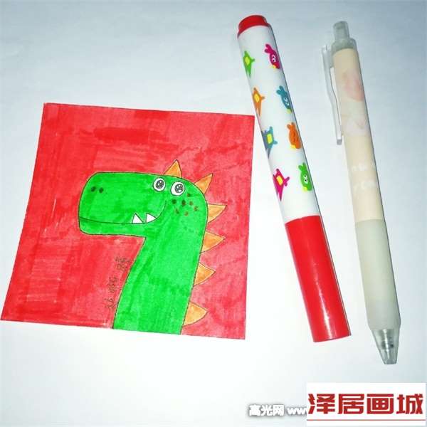 img-808cc461b8fd01ae9e8b799f0b1ee0f0.jpg