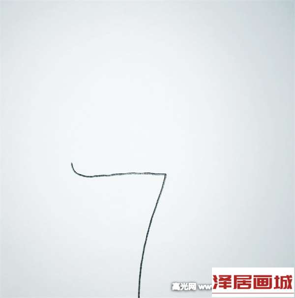 img-f9c2e22e5125ce6a6c5fc59155336cfd.jpg