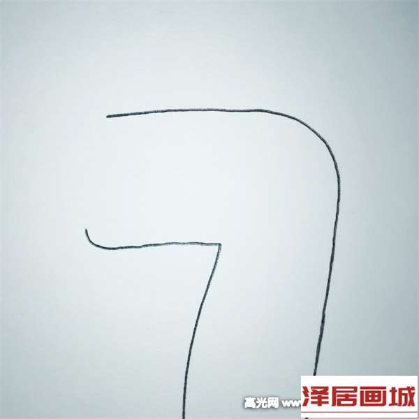 img-6f6b9edb8484312a3263c7baf6870a1e.jpg